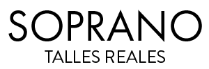 soprano